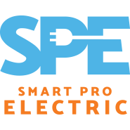 About Us - Smart Pro Electric