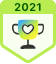 nextdoor award 2021