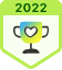 nextdoor award 2022