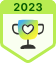 nextdoor award 2023