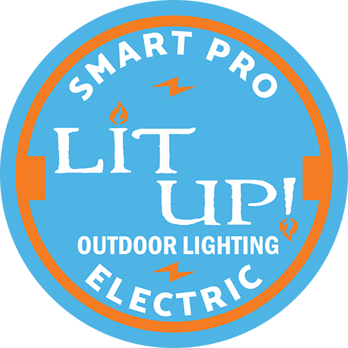 smart-pro-electiric-lit-up-icon